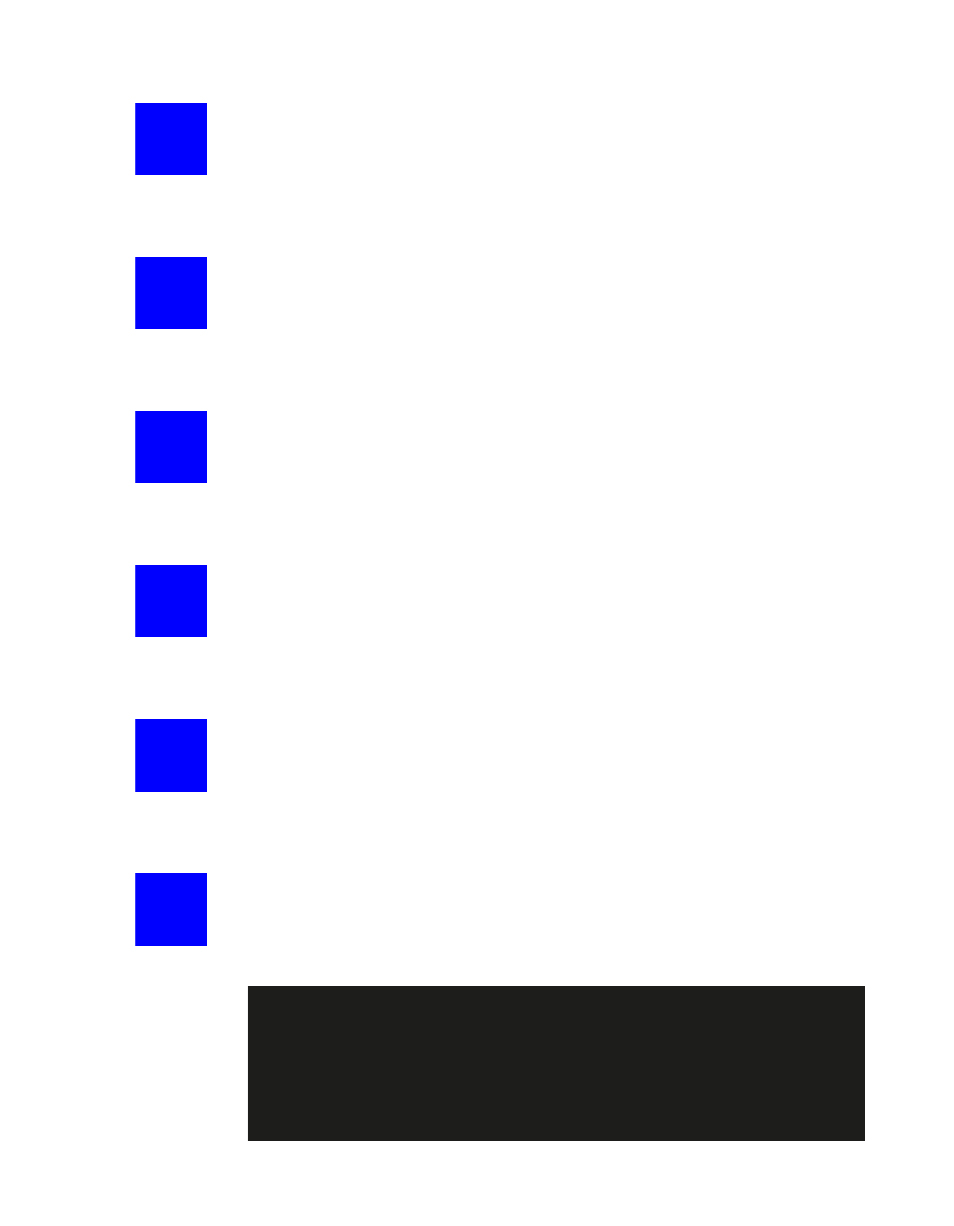 Some image