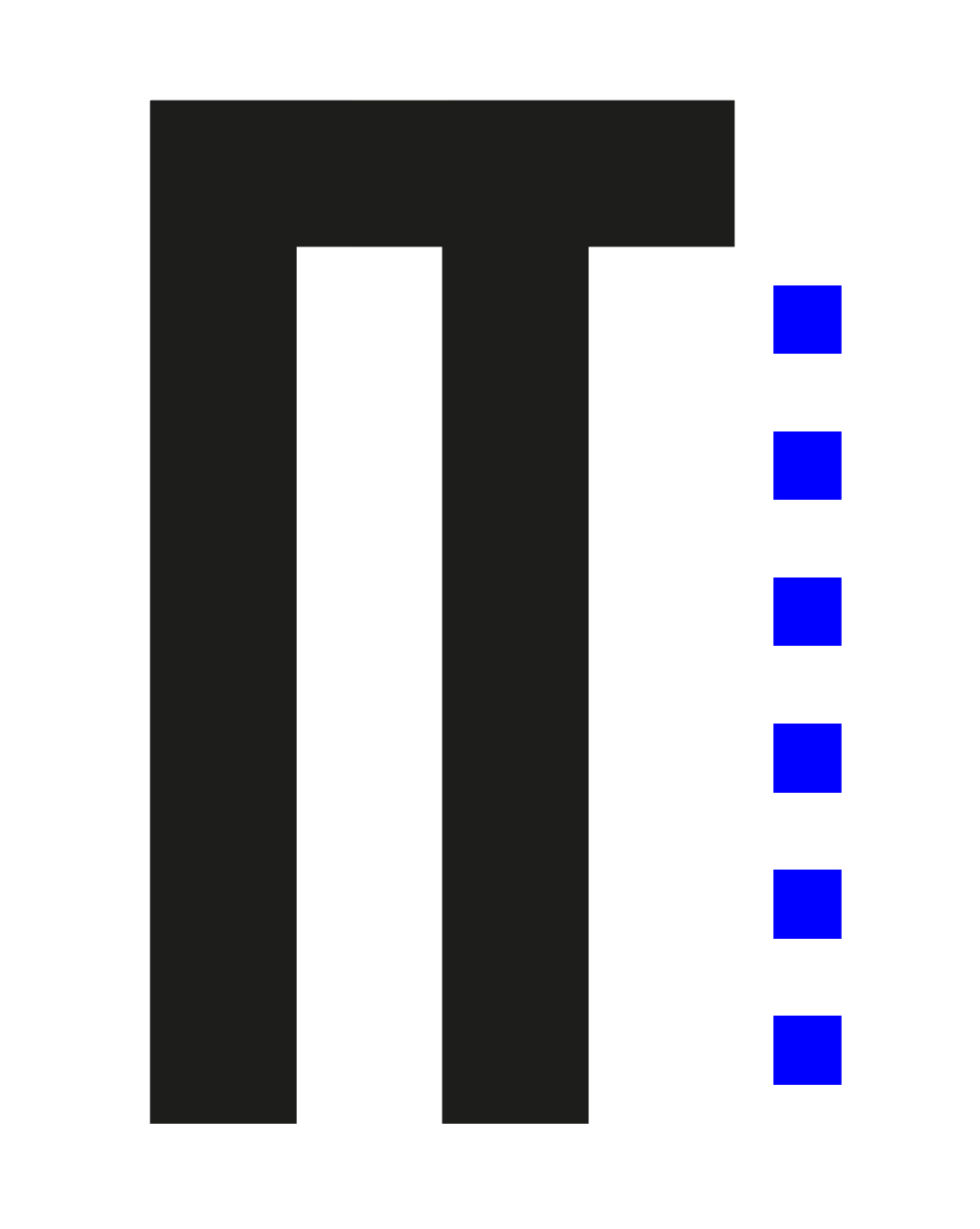 Some image