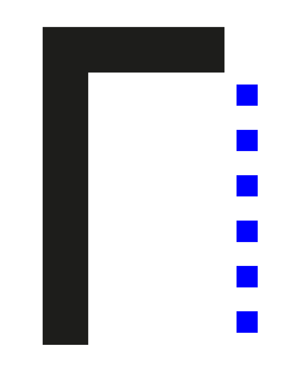 Some image