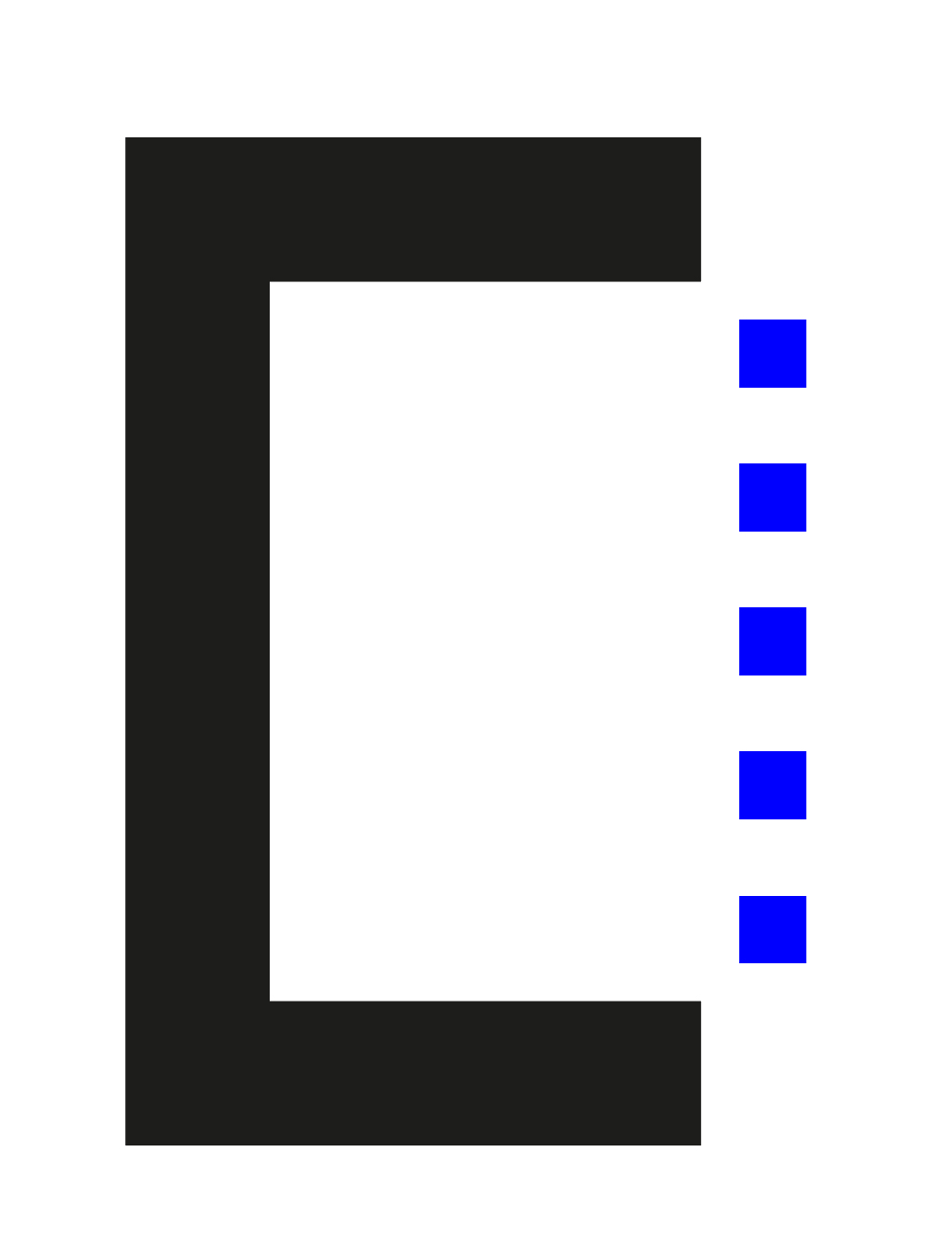 Some image