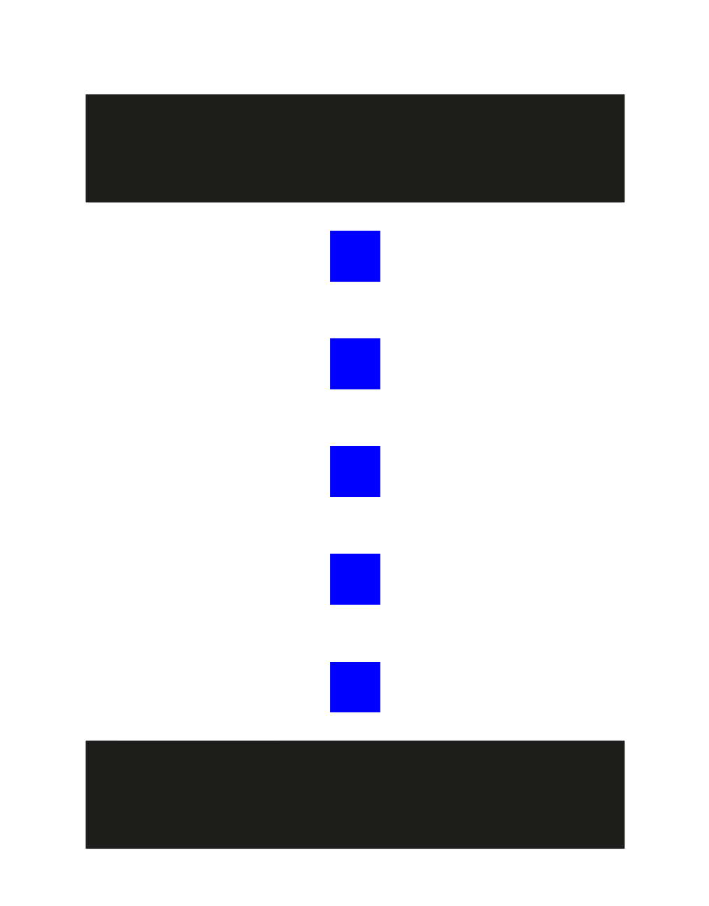 Some image